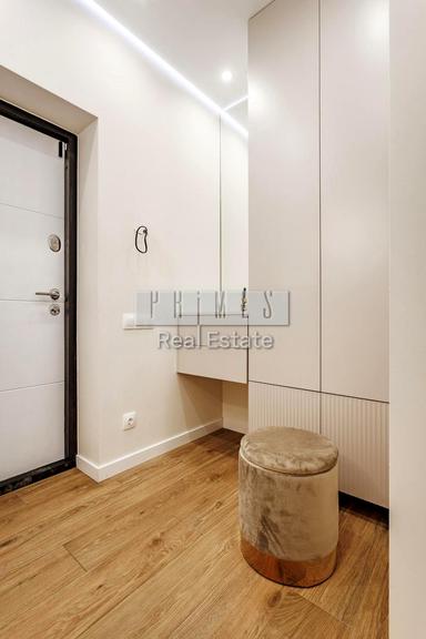 House by the address (area 163 m²) - Atlanta.ua - photo 68