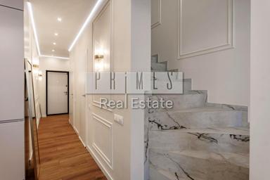 House by the address (area 163 m²) - Atlanta.ua - photo 69