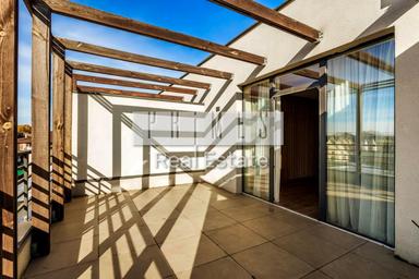 House by the address (area 163 m²) - Atlanta.ua - photo 71