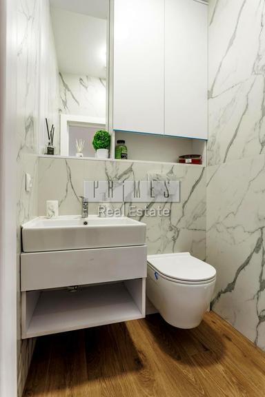 House by the address (area 163 m²) - Atlanta.ua - photo 70