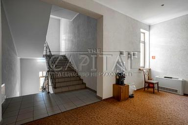 Commercial real estate at (area 5579 m²) - Atlanta.ua - photo 92