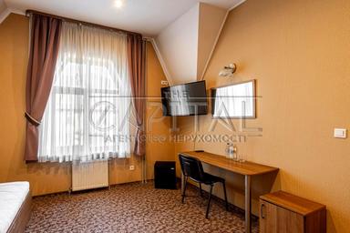 Commercial real estate at (area 5579 m²) - Atlanta.ua - photo 94