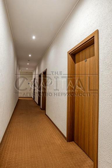 Commercial real estate at (area 5579 m²) - Atlanta.ua - photo 90