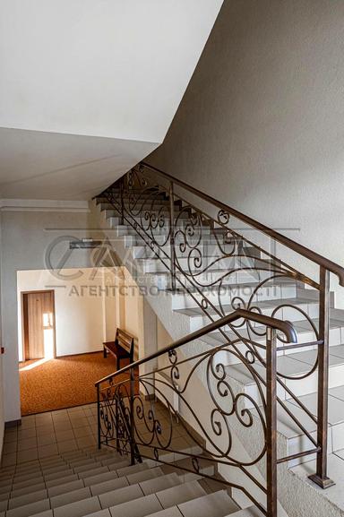 Commercial real estate at (area 5579 m²) - Atlanta.ua - photo 91