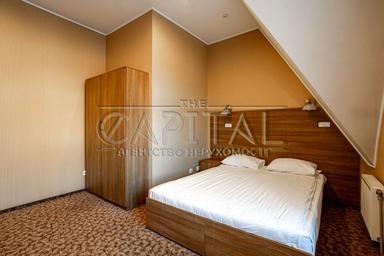 Commercial real estate at (area 5579 m²) - Atlanta.ua - photo 95