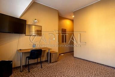 Commercial real estate at (area 5579 m²) - Atlanta.ua - photo 96