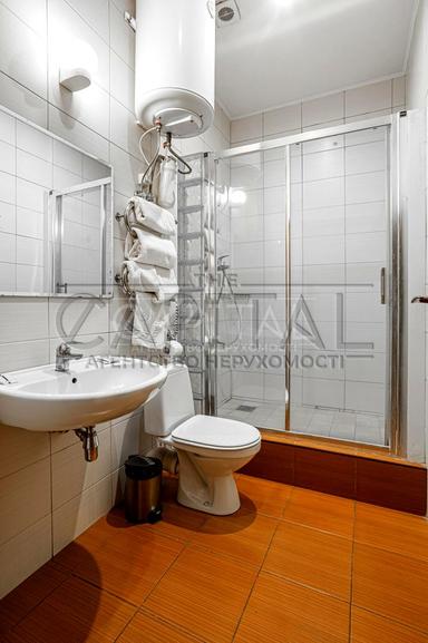 Commercial real estate at (area 5579 m²) - Atlanta.ua - photo 109