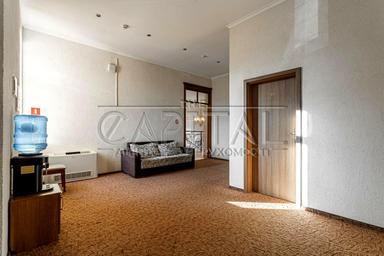 Commercial real estate at (area 5579 m²) - Atlanta.ua - photo 98