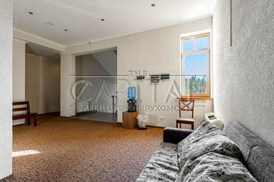 Commercial real estate at (area 5579 m²) - Atlanta.ua - photo 103