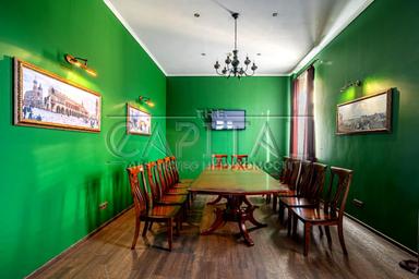 Commercial real estate at (area 5579 m²) - Atlanta.ua - photo 119