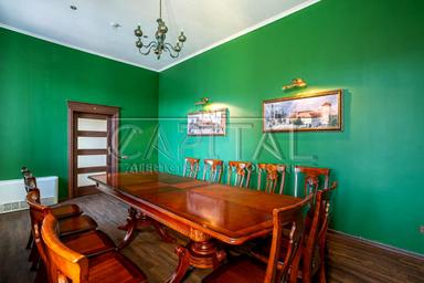 Commercial real estate at (area 5579 m²) - Atlanta.ua - photo 120