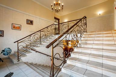 Commercial real estate at (area 5579 m²) - Atlanta.ua - photo 89