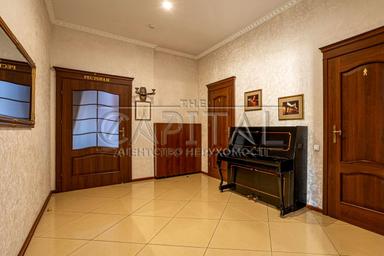 Commercial real estate at (area 5579 m²) - Atlanta.ua - photo 105