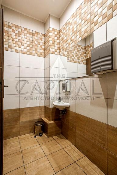 Commercial real estate at (area 5579 m²) - Atlanta.ua - photo 106