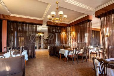 Commercial real estate at (area 5579 m²) - Atlanta.ua - photo 131