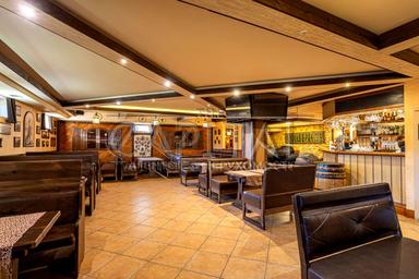 Commercial real estate at (area 5579 m²) - Atlanta.ua - photo 135