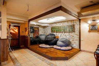 Commercial real estate at (area 5579 m²) - Atlanta.ua - photo 134