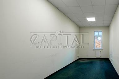 Commercial real estate at (area 5579 m²) - Atlanta.ua - photo 112