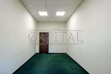 Commercial real estate at (area 5579 m²) - Atlanta.ua - photo 113