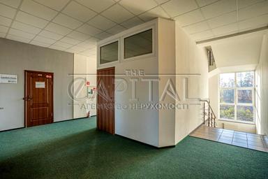 Commercial real estate at (area 5579 m²) - Atlanta.ua - photo 110