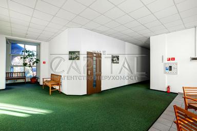 Commercial real estate at (area 5579 m²) - Atlanta.ua - photo 116