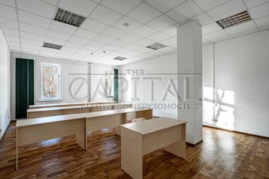 Commercial real estate at (area 5579 m²) - Atlanta.ua - photo 121