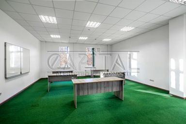 Commercial real estate at (area 5579 m²) - Atlanta.ua - photo 123