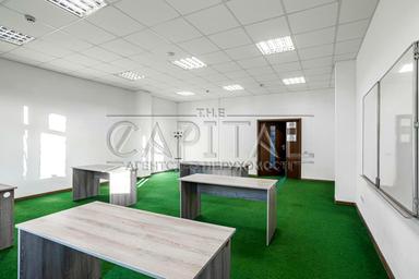 Commercial real estate at (area 5579 m²) - Atlanta.ua - photo 124