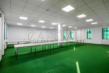 Commercial real estate at (area 5579 m²) - Atlanta.ua - photo 126