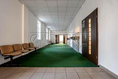 Commercial real estate at (area 5579 m²) - Atlanta.ua - photo 125