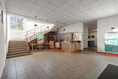 Commercial real estate at (area 5579 m²) - Atlanta.ua - photo 129