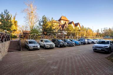 Commercial real estate at (area 5579 m²) - Atlanta.ua - photo 150