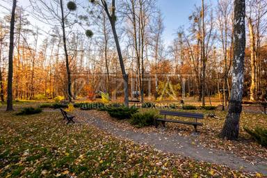 Commercial real estate at (area 5579 m²) - Atlanta.ua - photo 151