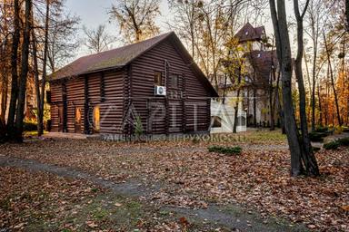 Commercial real estate at (area 5579 m²) - Atlanta.ua - photo 153