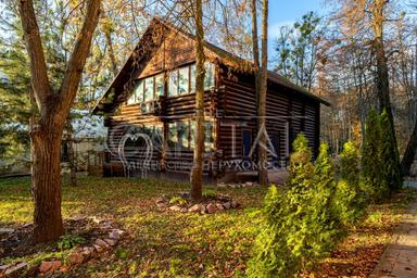 Commercial real estate at (area 5579 m²) - Atlanta.ua - photo 155