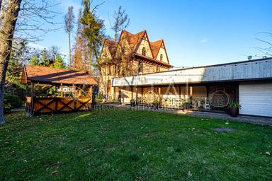 Commercial real estate at (area 5579 m²) - Atlanta.ua - photo 158