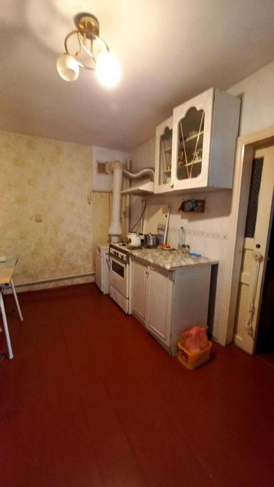 Будинок за адресою Чорноморський 8-й пров. (площа 81,8 м²) - Atlanta.ua - фото 49