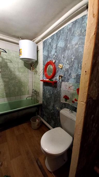 Будинок за адресою Чорноморський 8-й пров. (площа 81,8 м²) - Atlanta.ua - фото 61