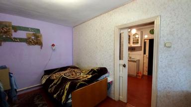 Будинок за адресою Чорноморський 8-й пров. (площа 81,8 м²) - Atlanta.ua - фото 50