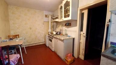 Будинок за адресою Чорноморський 8-й пров. (площа 81,8 м²) - Atlanta.ua - фото 51