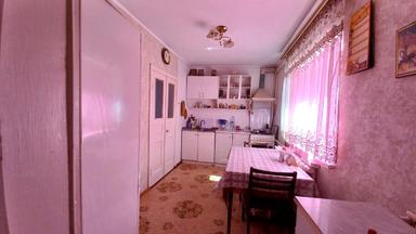 Будинок за адресою Чорноморський 8-й пров. (площа 81,8 м²) - Atlanta.ua - фото 53