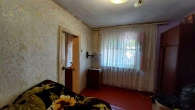 Будинок за адресою Чорноморський 8-й пров. (площа 81,8 м²) - Atlanta.ua - фото 55