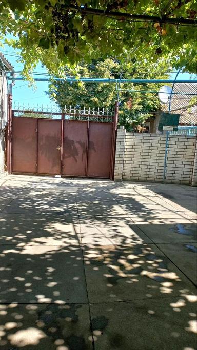 Будинок за адресою Чорноморський 8-й пров. (площа 81,8 м²) - Atlanta.ua - фото 80