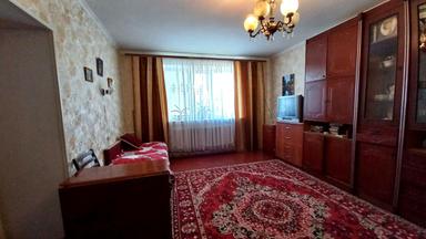 Будинок за адресою Чорноморський 8-й пров. (площа 81,8 м²) - Atlanta.ua - фото 58