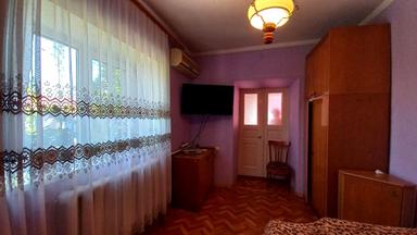 Будинок за адресою Чорноморський 8-й пров. (площа 81,8 м²) - Atlanta.ua - фото 59