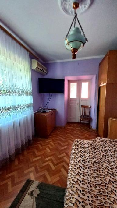 Будинок за адресою Чорноморський 8-й пров. (площа 81,8 м²) - Atlanta.ua - фото 60