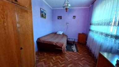 Будинок за адресою Чорноморський 8-й пров. (площа 81,8 м²) - Atlanta.ua - фото 63