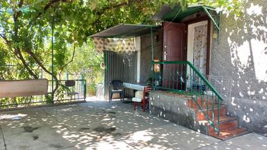 Будинок за адресою Чорноморський 8-й пров. (площа 81,8 м²) - Atlanta.ua - фото 88