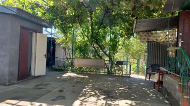 Будинок за адресою Чорноморський 8-й пров. (площа 81,8 м²) - Atlanta.ua - фото 64