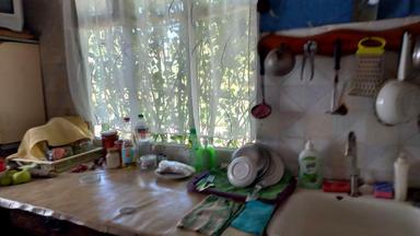 Будинок за адресою Чорноморський 8-й пров. (площа 81,8 м²) - Atlanta.ua - фото 85